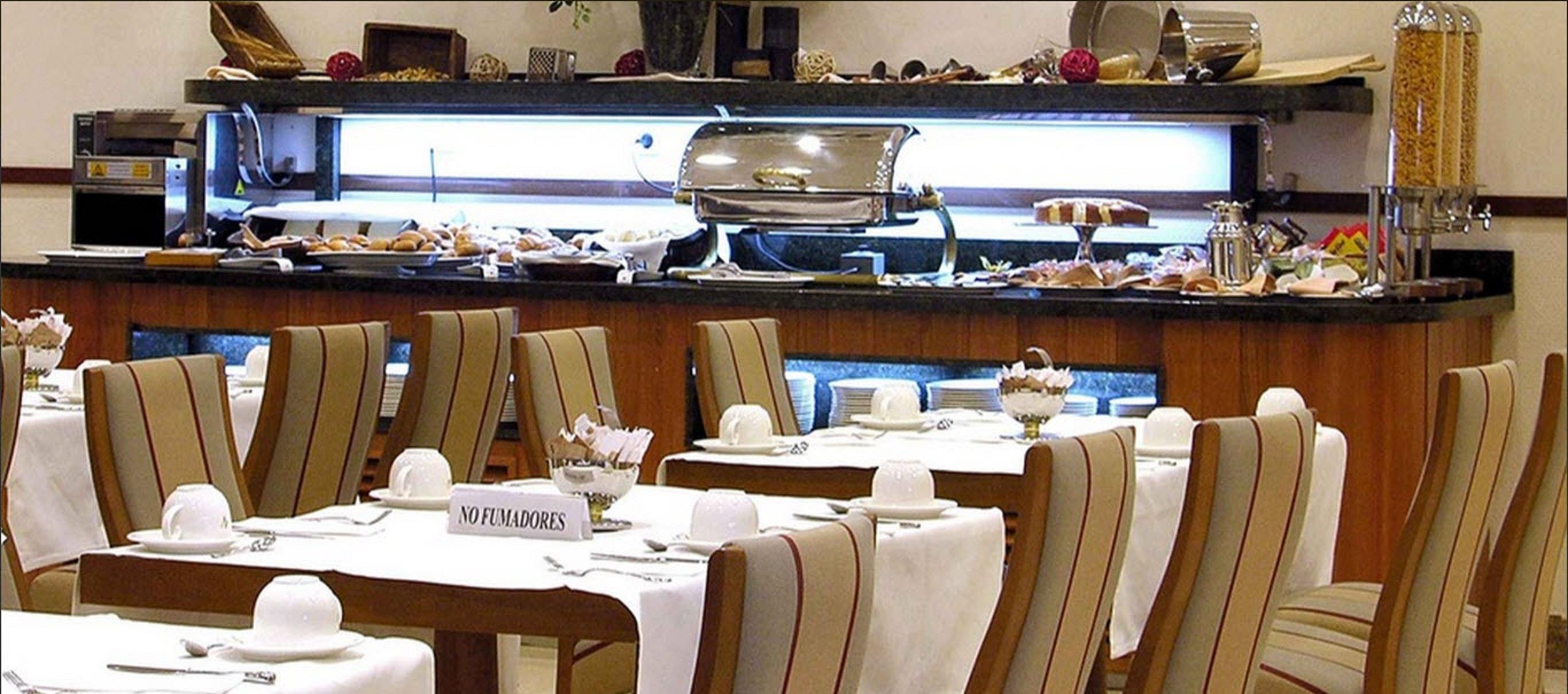 Vincci Ciudad De סלאמנקה מראה חיצוני תמונה