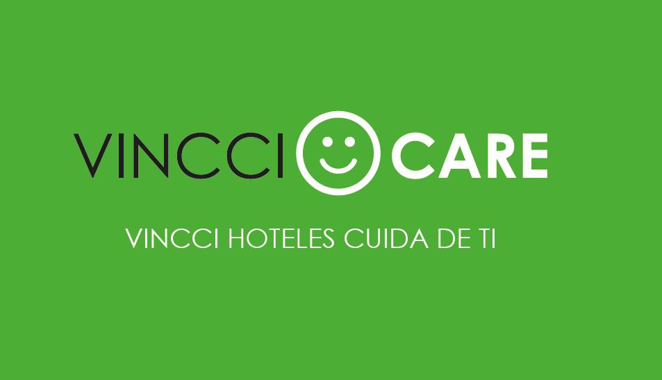 Vincci Ciudad De סלאמנקה מראה חיצוני תמונה